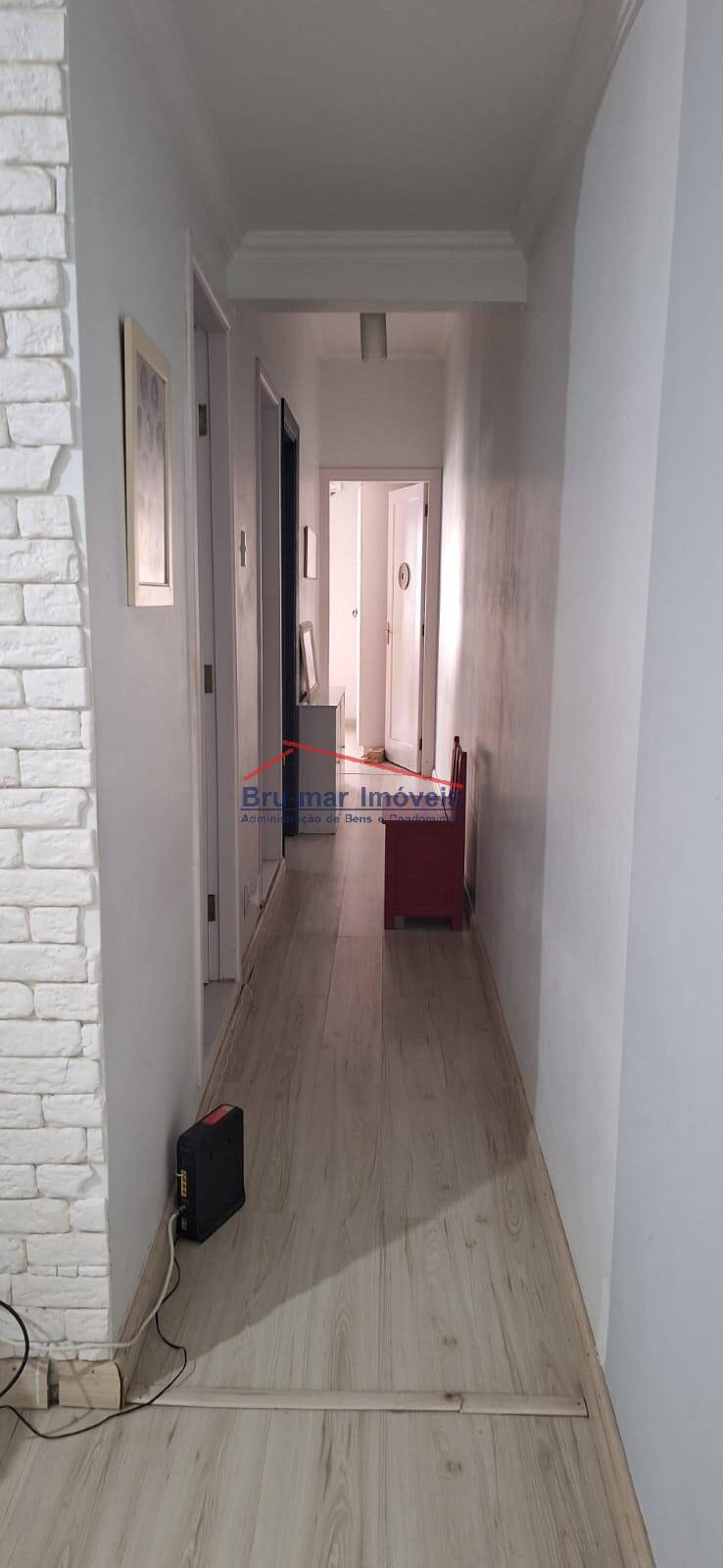 Apartamento, 2 quartos, 96 m² - Foto 13
