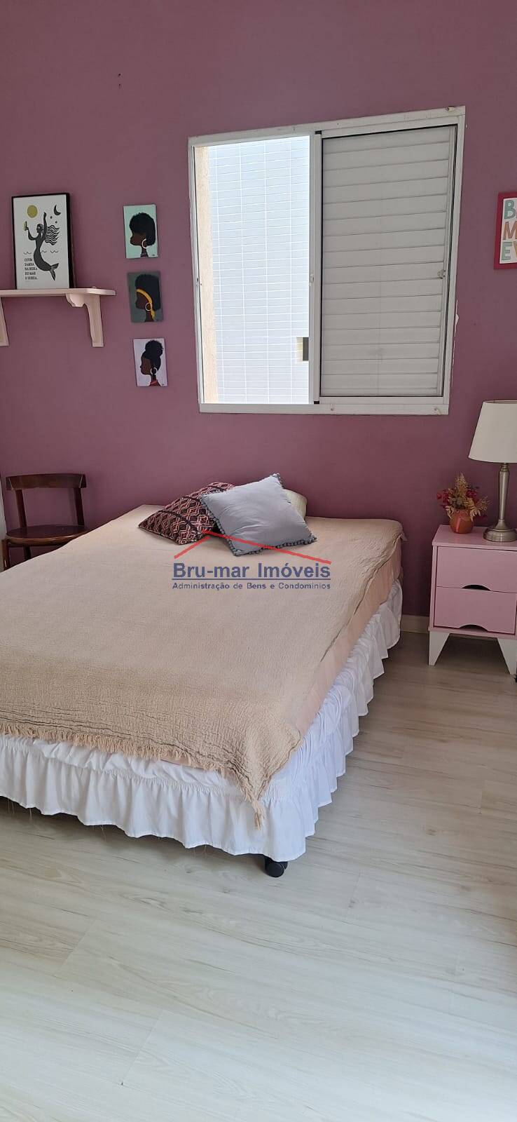 Apartamento, 2 quartos, 96 m² - Foto 15