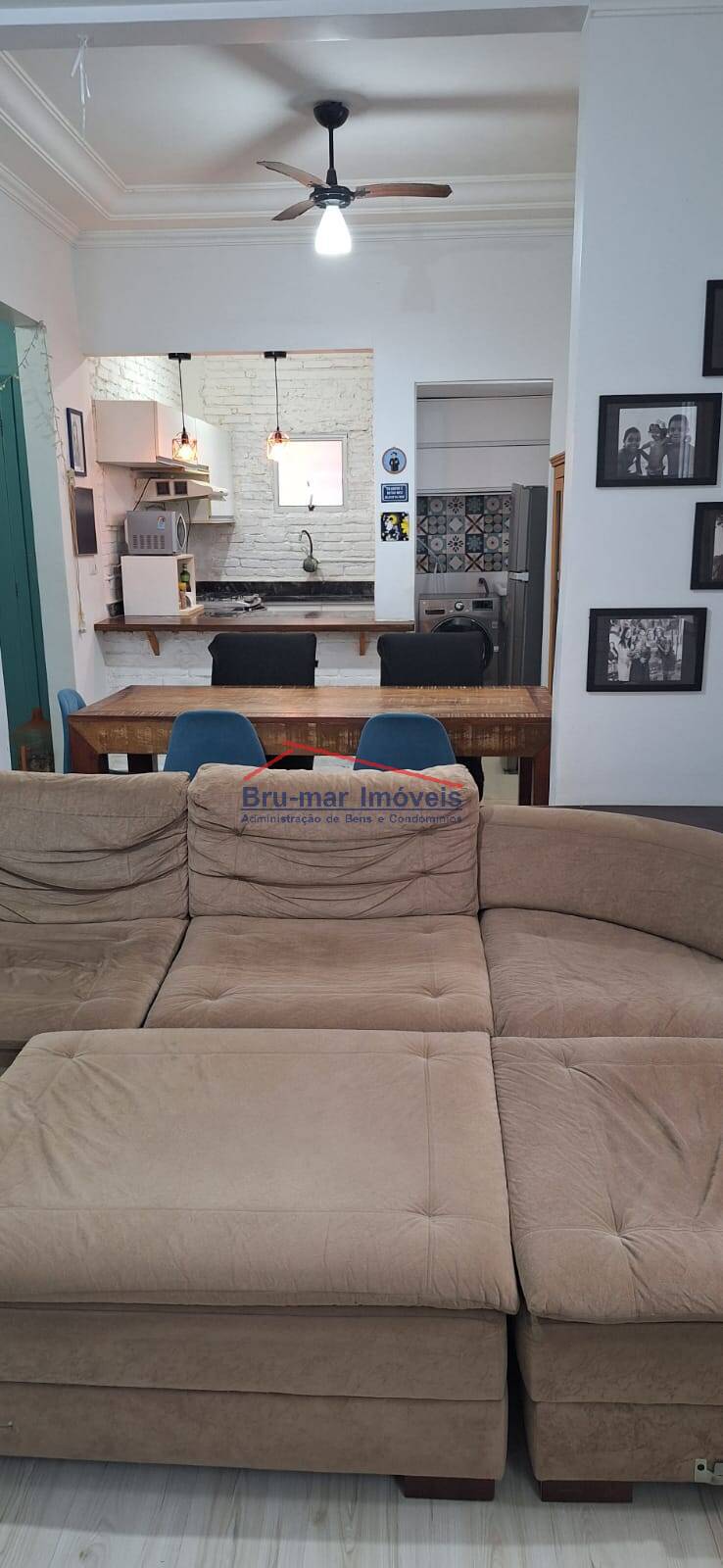 Apartamento, 2 quartos, 96 m² - Foto 17