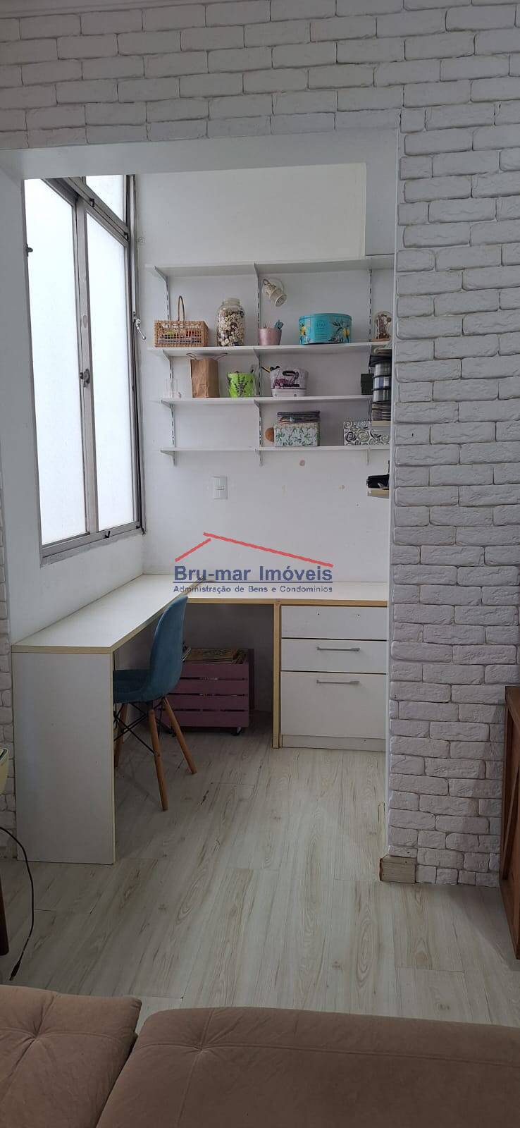 Apartamento, 2 quartos, 96 m² - Foto 16