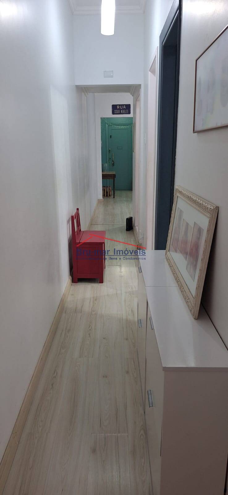 Apartamento, 2 quartos, 96 m² - Foto 18