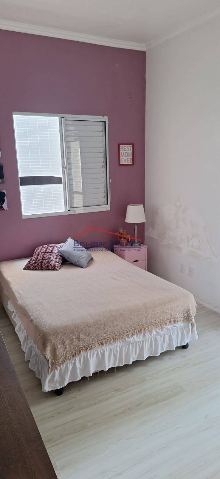 Apartamento, 2 quartos, 96 m² - Foto 19