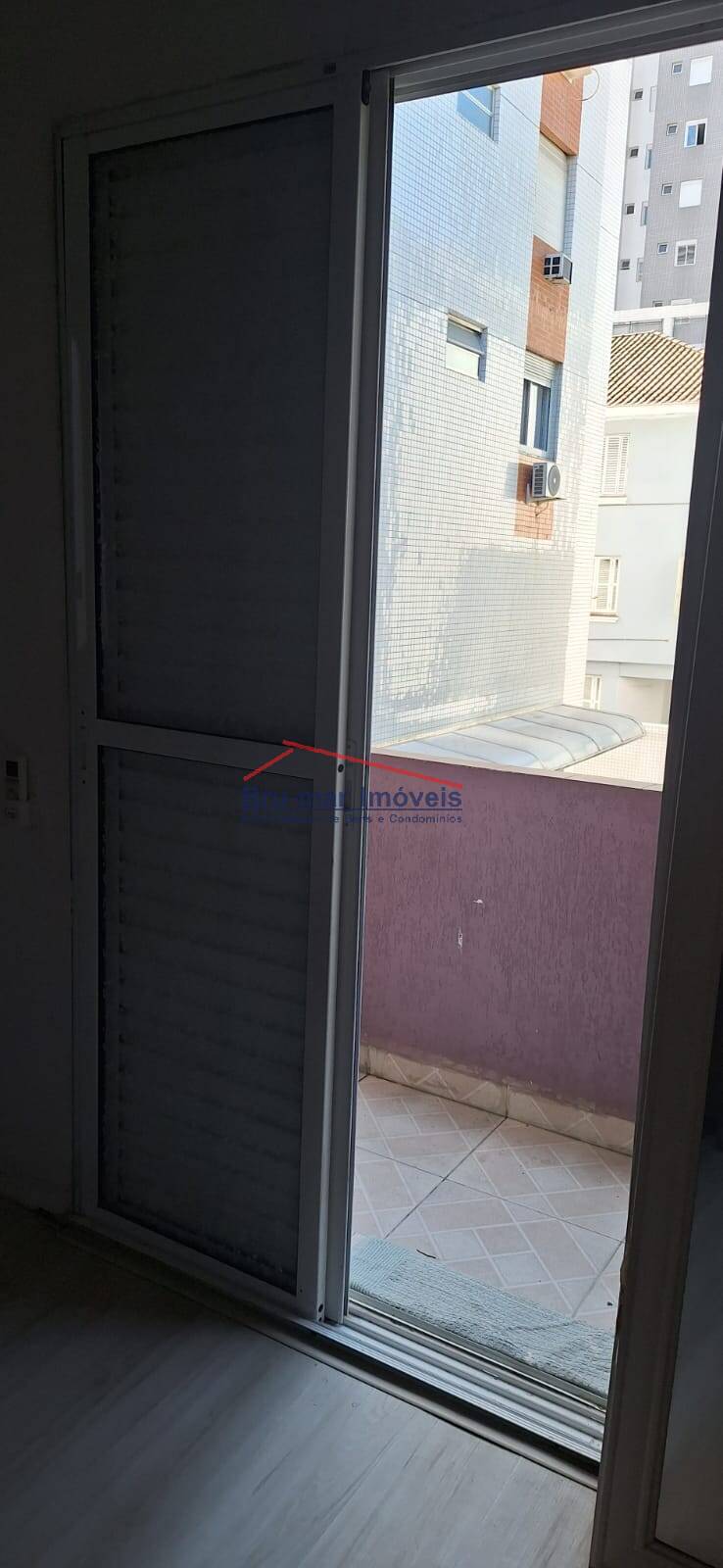Apartamento, 2 quartos, 96 m² - Foto 20