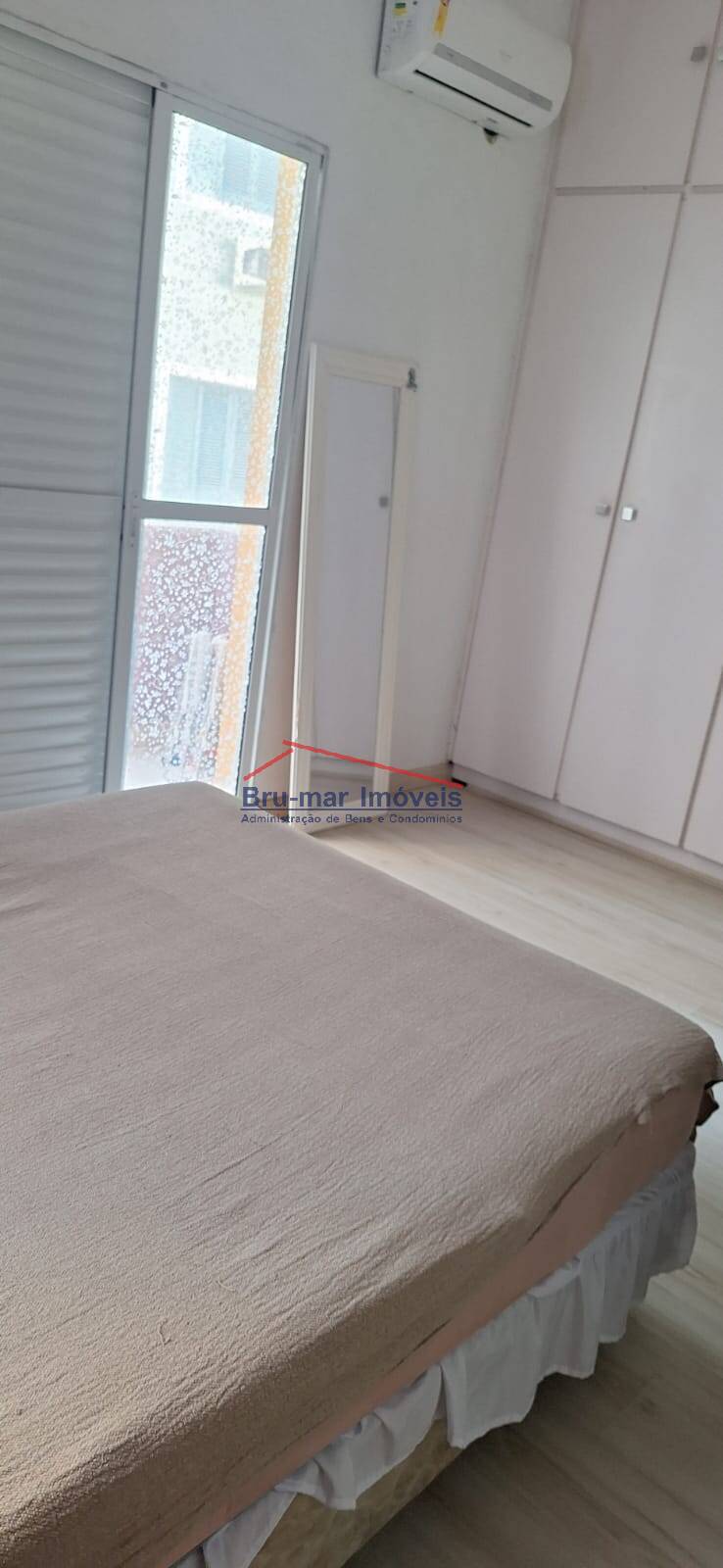 Apartamento, 2 quartos, 96 m² - Foto 21