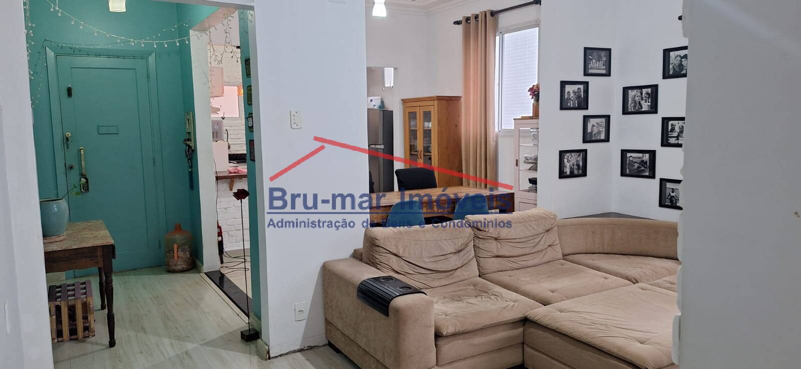 Apartamento, 2 quartos, 96 m² - Foto 22