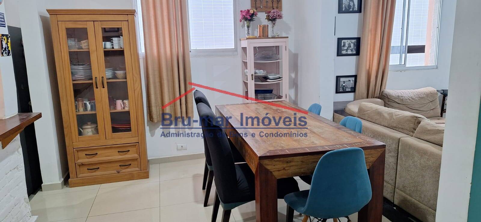 Apartamento, 2 quartos, 96 m² - Foto 23