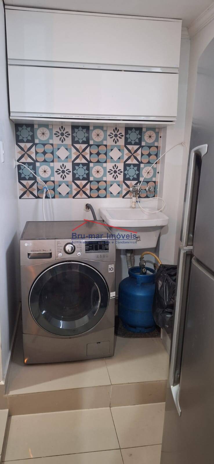 Apartamento, 2 quartos, 96 m² - Foto 31