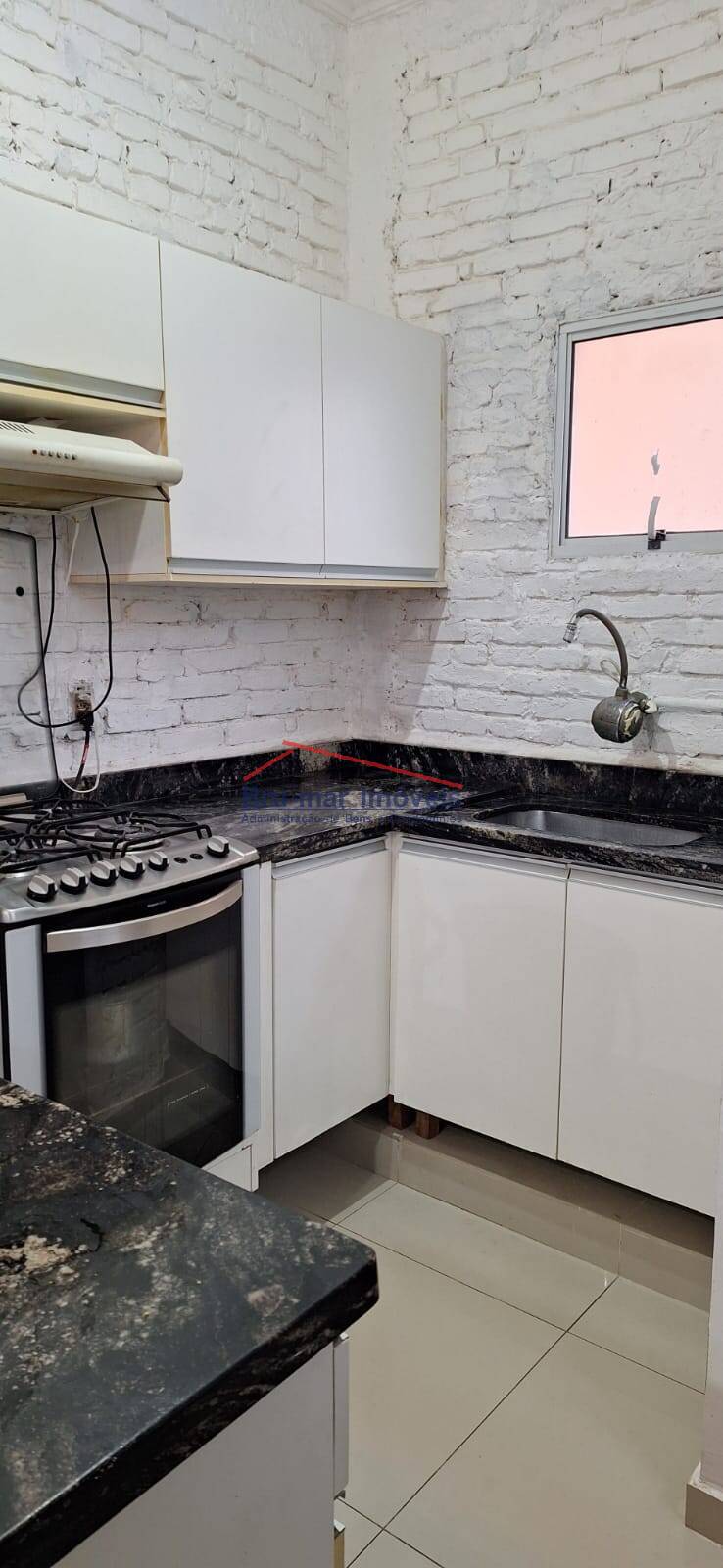 Apartamento, 2 quartos, 96 m² - Foto 29