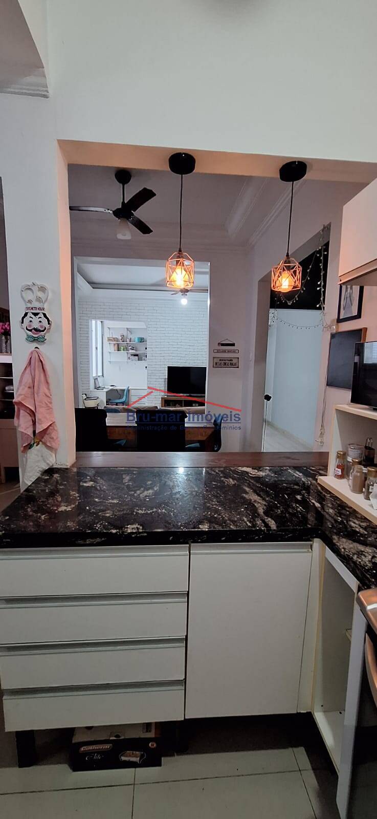 Apartamento, 2 quartos, 96 m² - Foto 28