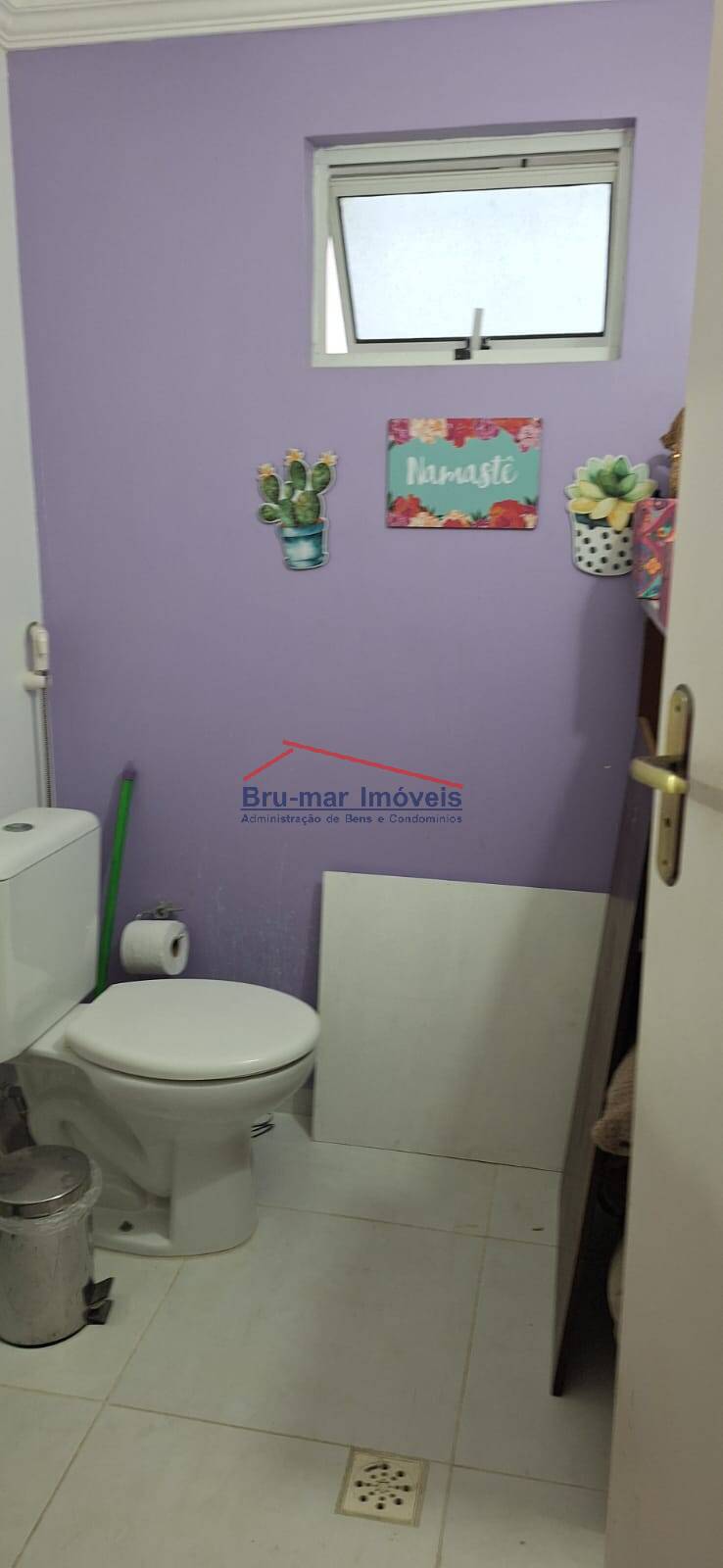 Apartamento, 2 quartos, 96 m² - Foto 25