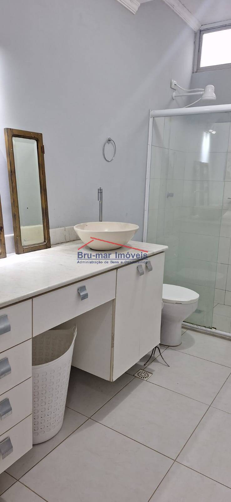 Apartamento, 2 quartos, 96 m² - Foto 24