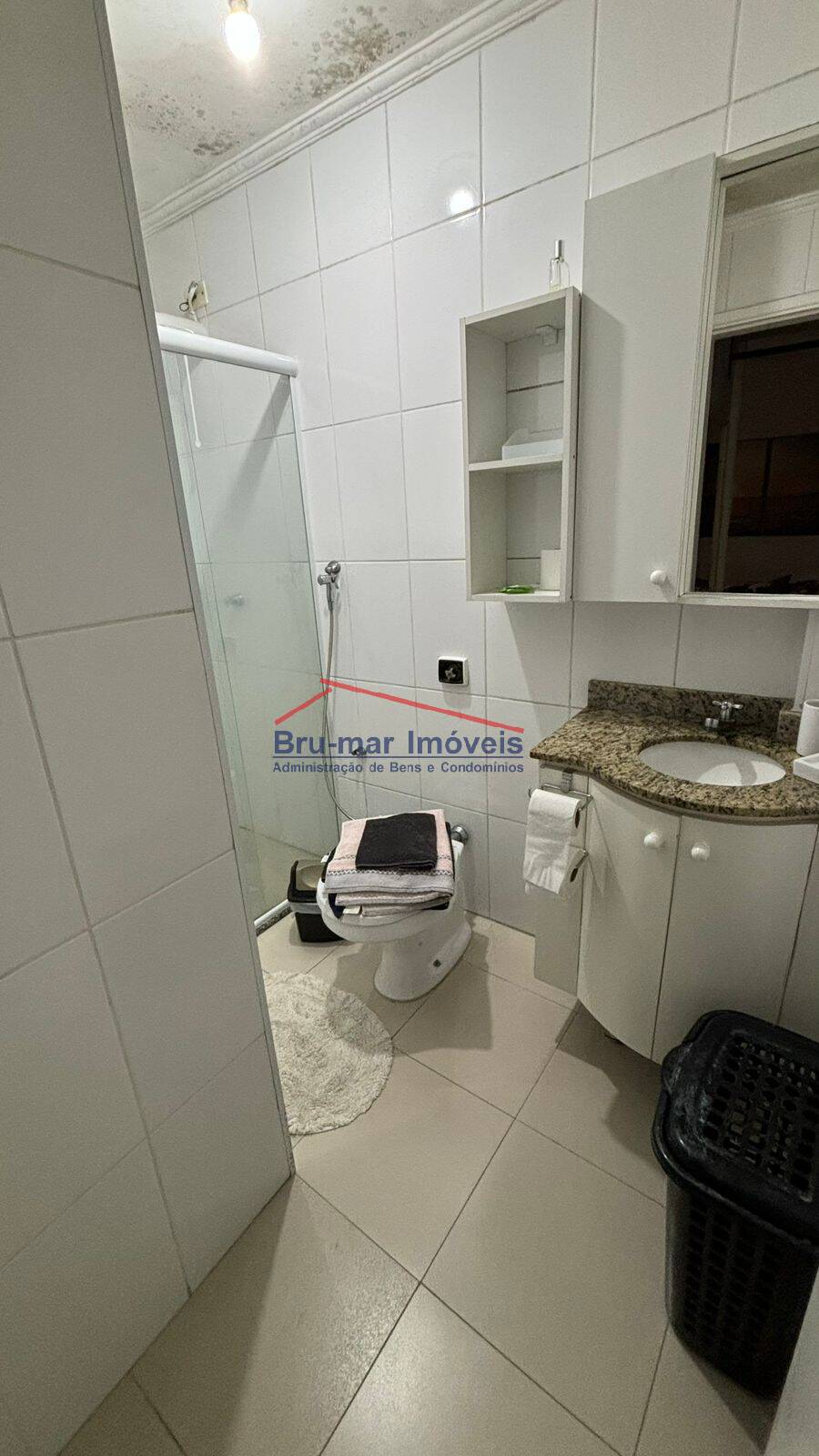 Apartamento, 2 quartos, 52 m² - Foto 4