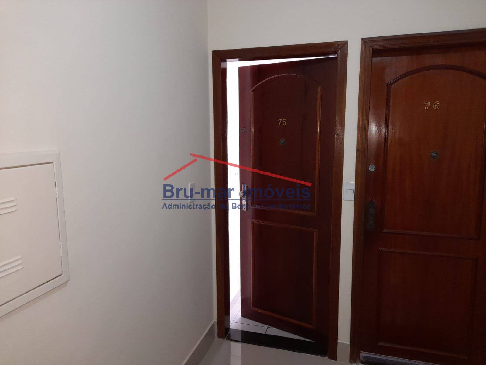 Apartamento, 1 quarto, 55 m² - Foto 17