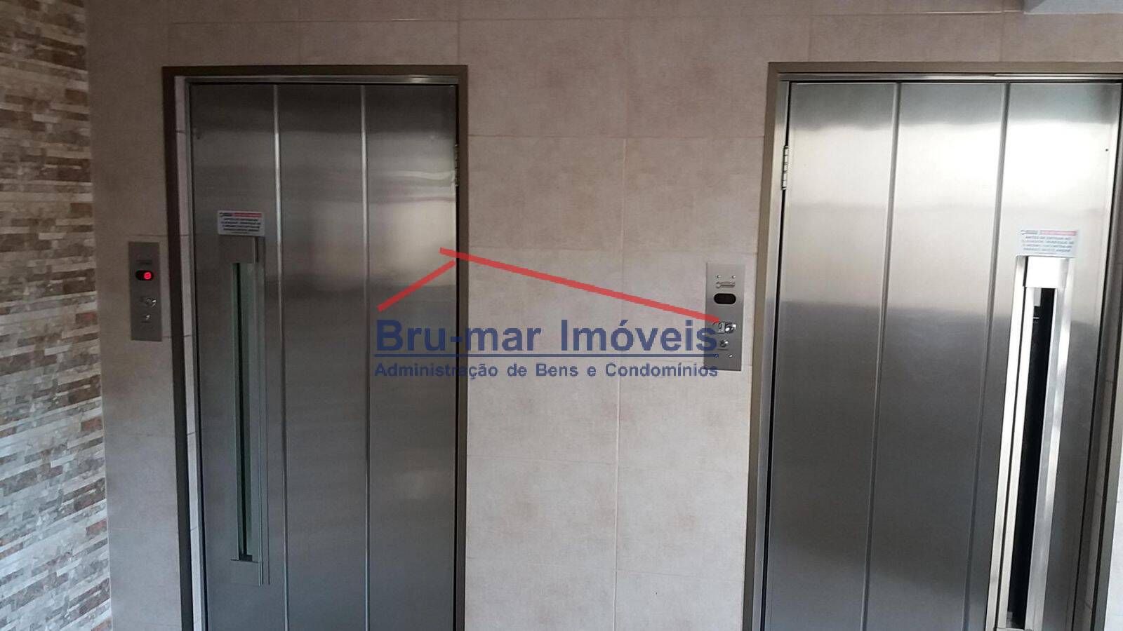 Apartamento, 1 quarto, 55 m² - Foto 16