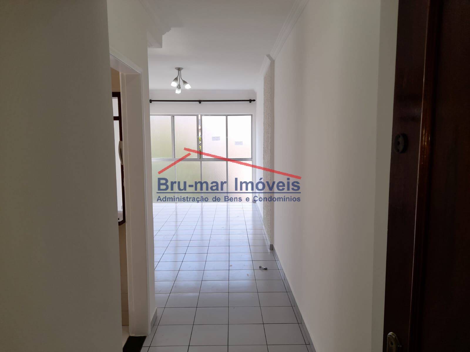 Apartamento, 1 quarto, 55 m² - Foto 6
