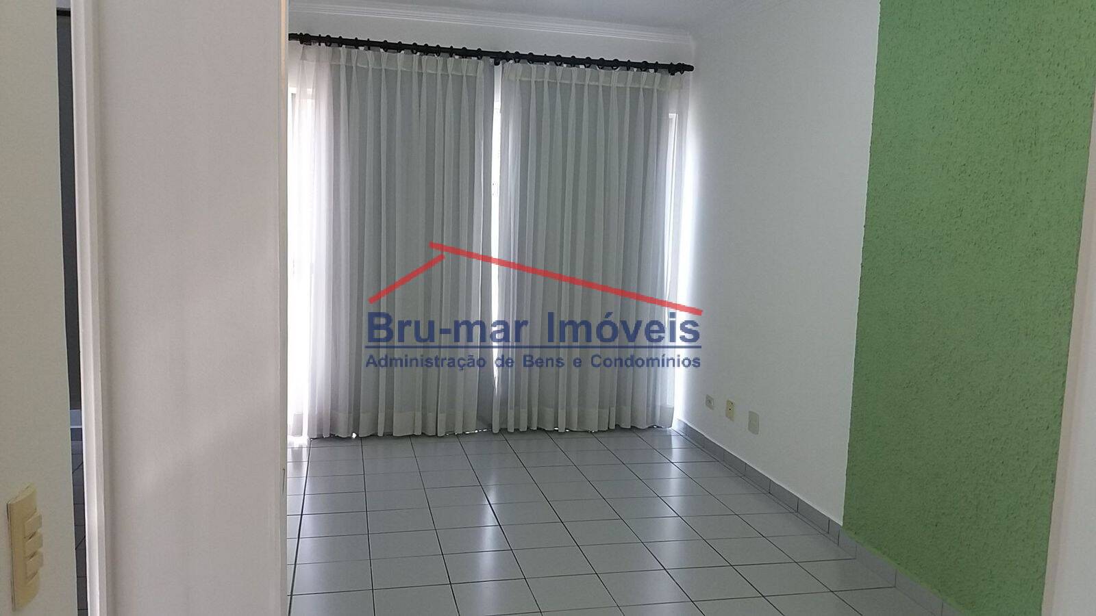 Apartamento, 1 quarto, 55 m² - Foto 4