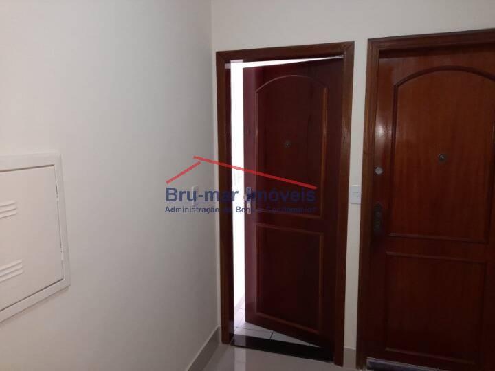 Apartamento, 1 quarto, 55 m² - Foto 18