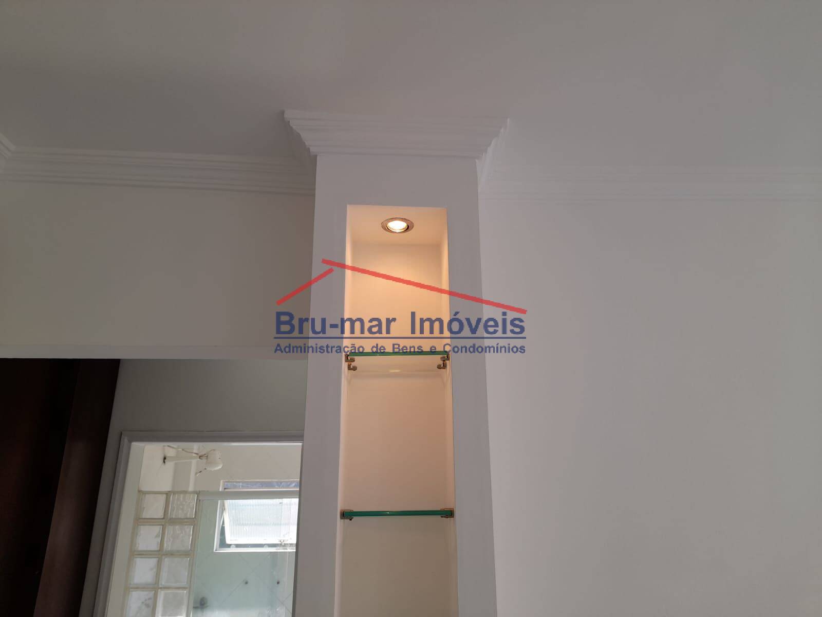 Apartamento, 1 quarto, 55 m² - Foto 5
