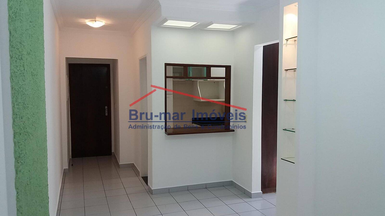 Apartamento, 1 quarto, 55 m² - Foto 7