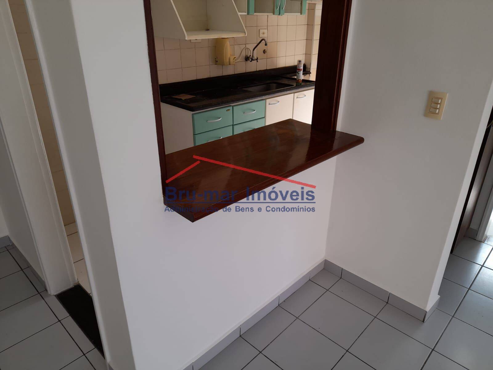Apartamento, 1 quarto, 55 m² - Foto 8