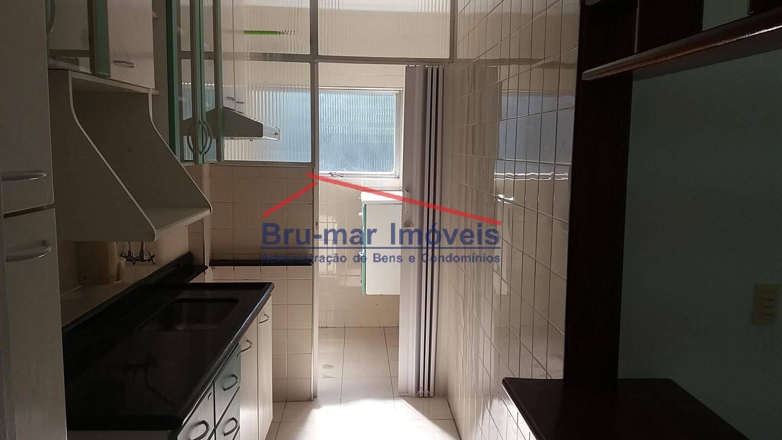 Apartamento, 1 quarto, 55 m² - Foto 12