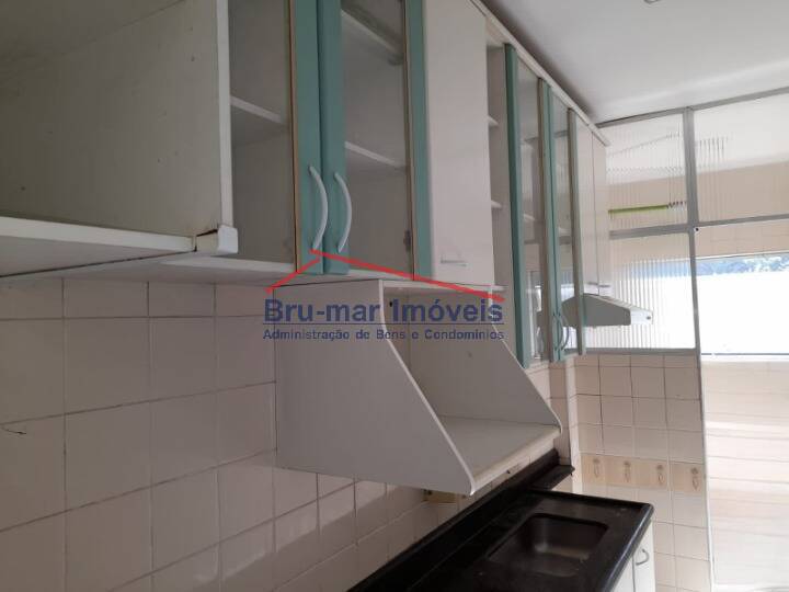 Apartamento, 1 quarto, 55 m² - Foto 13