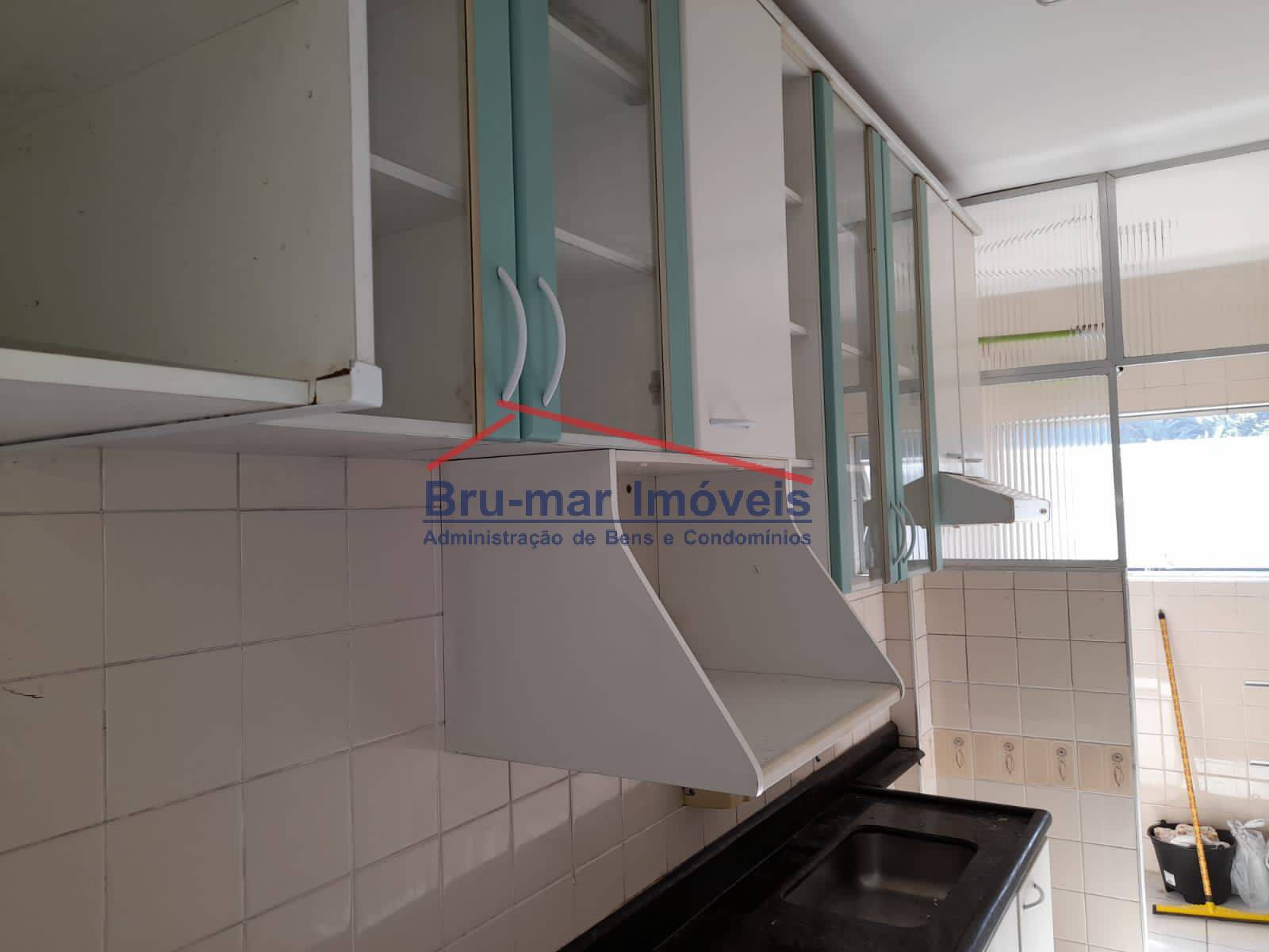 Apartamento, 1 quarto, 55 m² - Foto 11