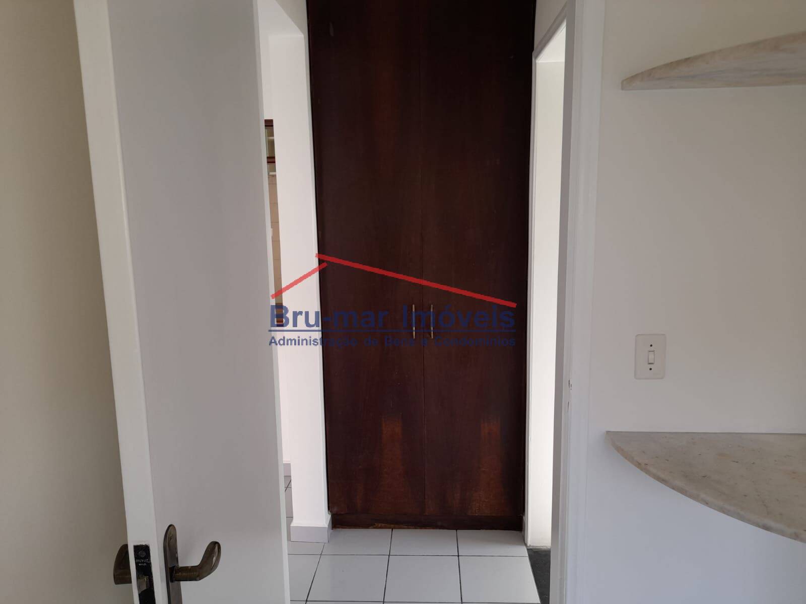 Apartamento, 1 quarto, 55 m² - Foto 10