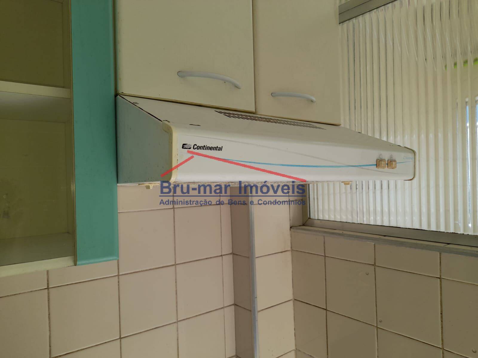 Apartamento, 1 quarto, 55 m² - Foto 14