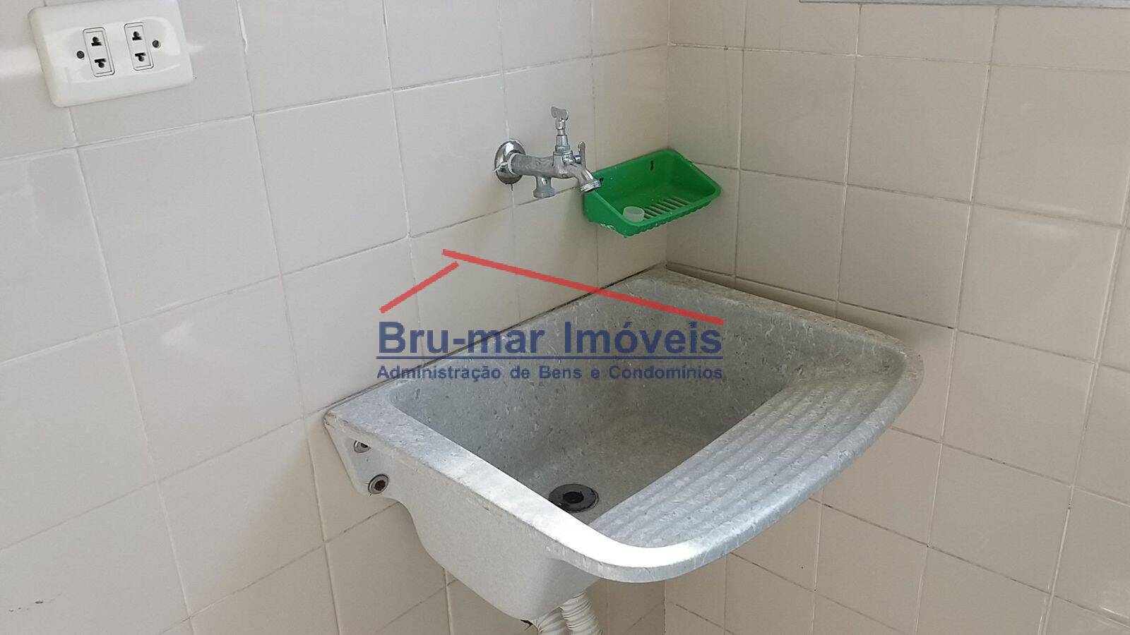 Apartamento, 1 quarto, 55 m² - Foto 15
