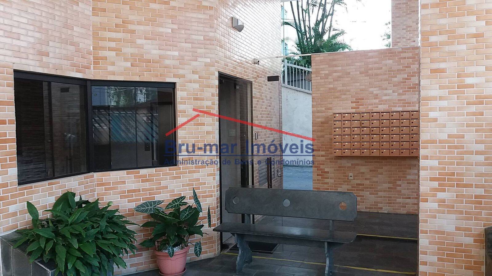 Apartamento, 1 quarto, 55 m² - Foto 20