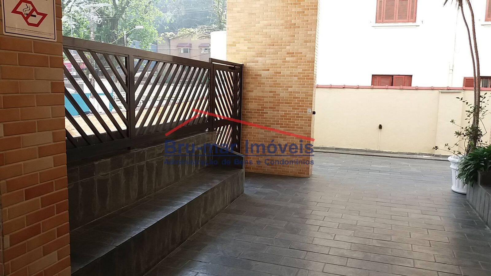 Apartamento, 1 quarto, 55 m² - Foto 21