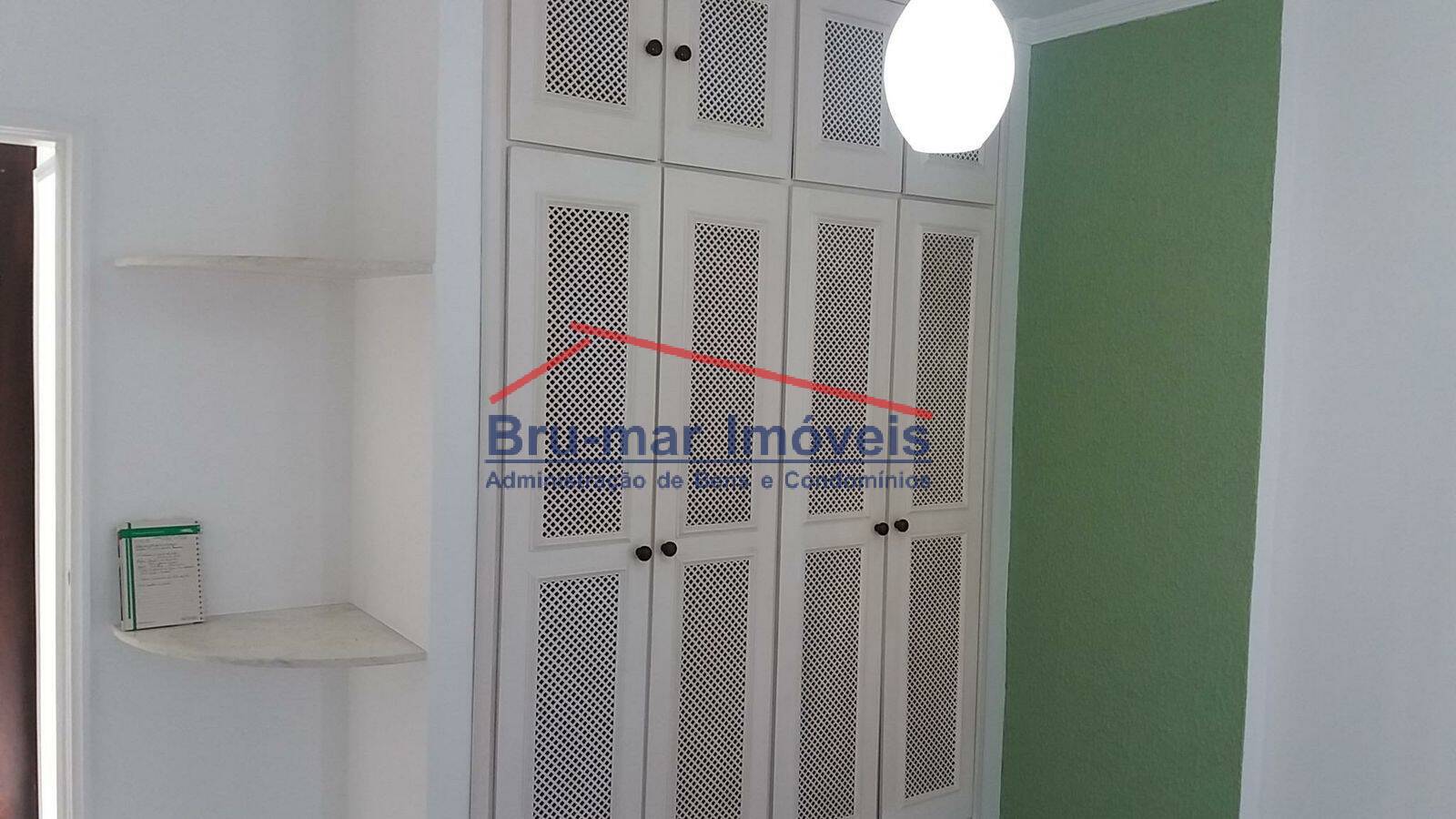 Apartamento, 1 quarto, 55 m² - Foto 9