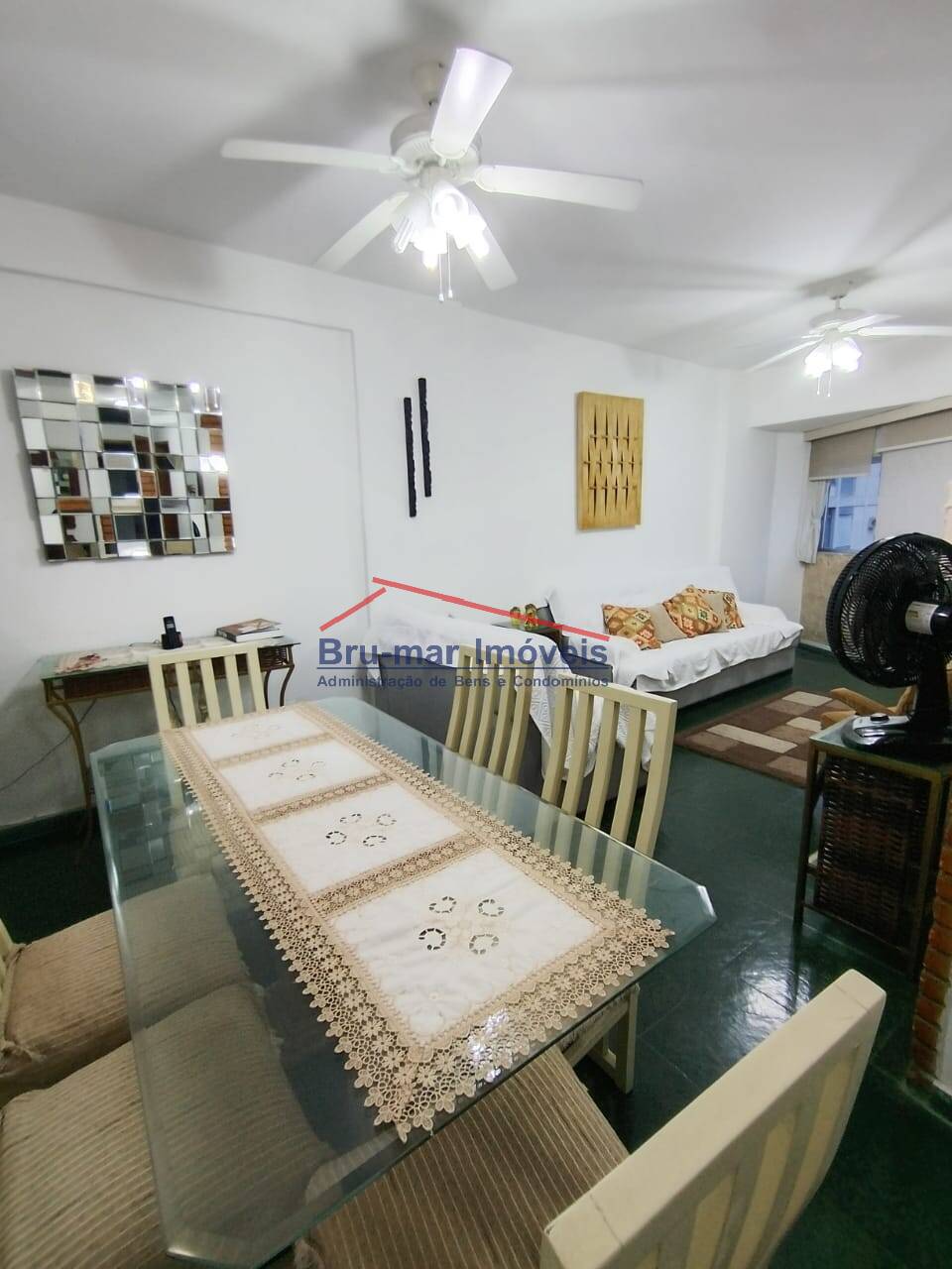 Apartamento, 2 quartos, 89 m² - Foto 5