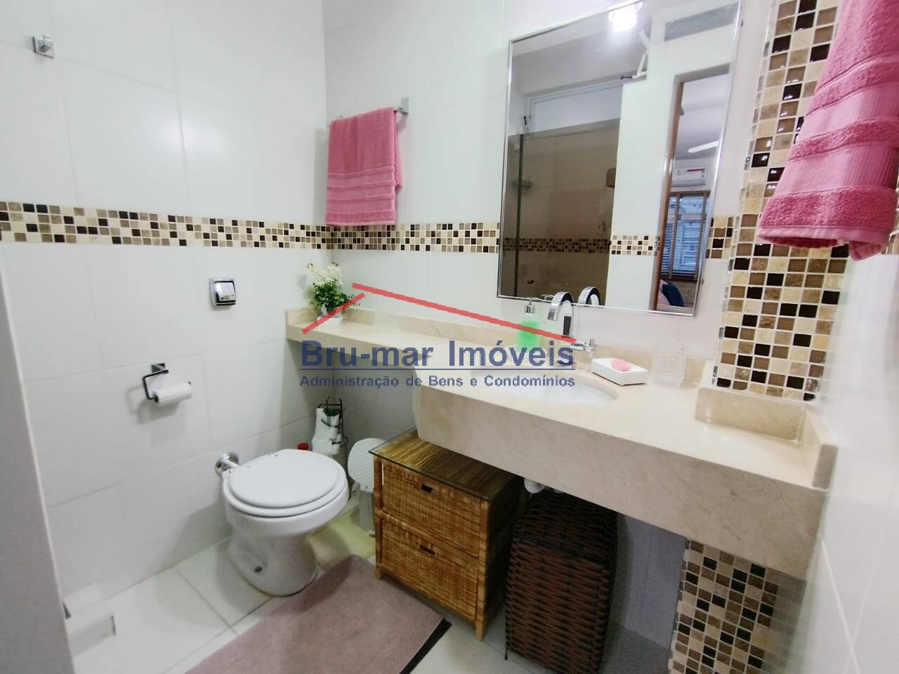 Apartamento, 2 quartos, 89 m² - Foto 10