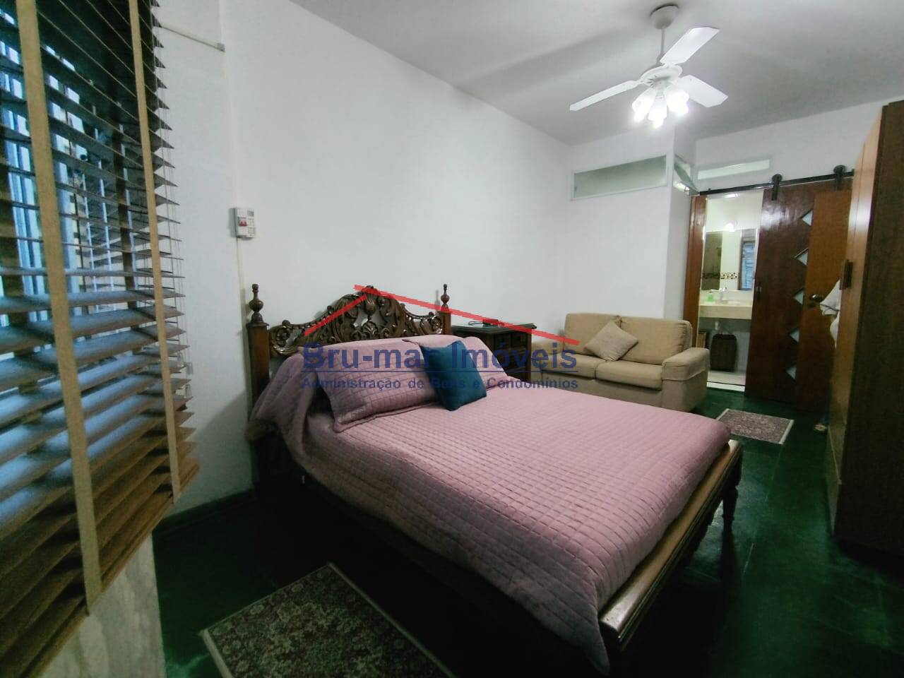 Apartamento, 2 quartos, 89 m² - Foto 15