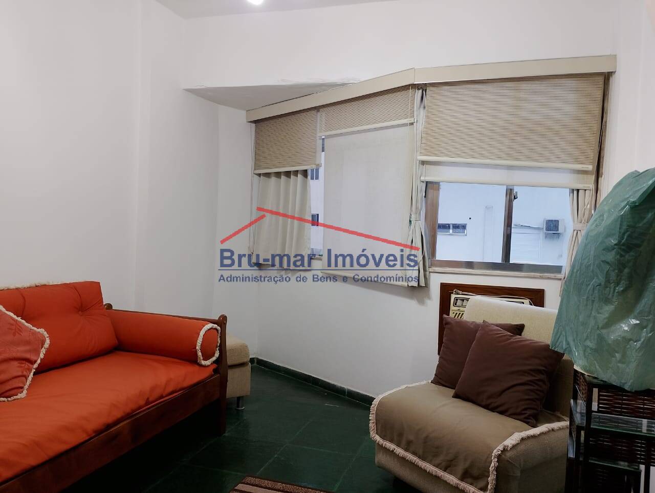 Apartamento, 2 quartos, 89 m² - Foto 14