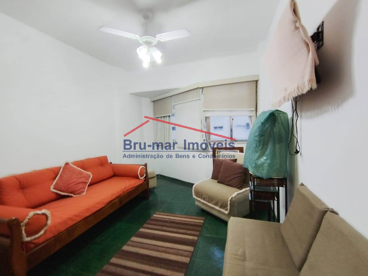 Apartamento, 2 quartos, 89 m² - Foto 12