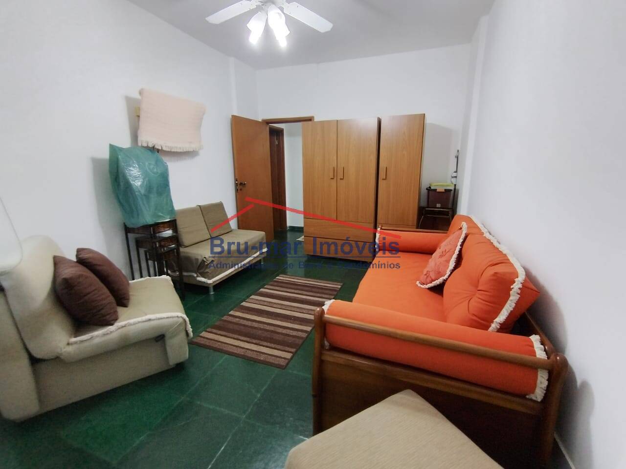 Apartamento, 2 quartos, 89 m² - Foto 13
