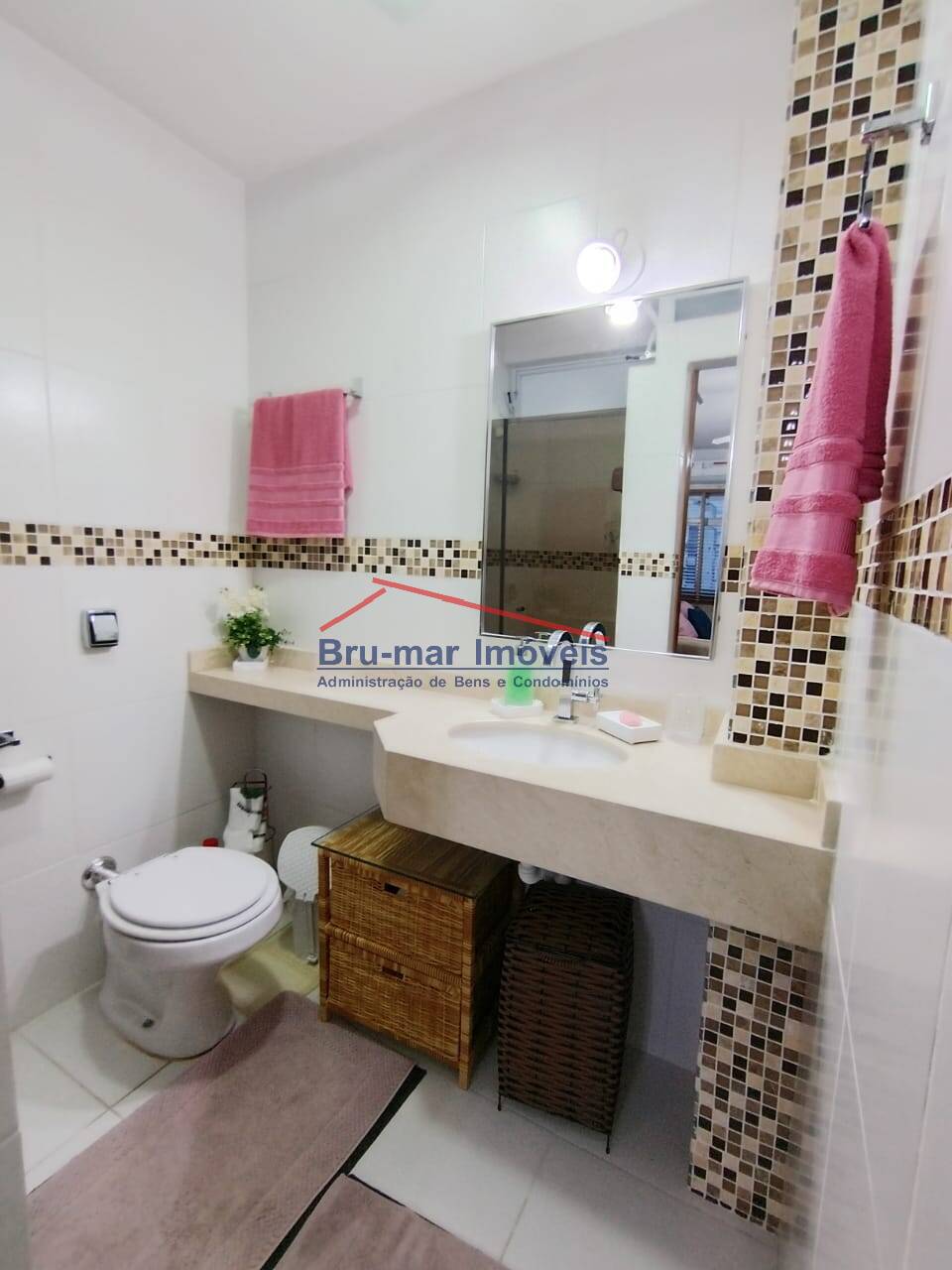 Apartamento, 2 quartos, 89 m² - Foto 11