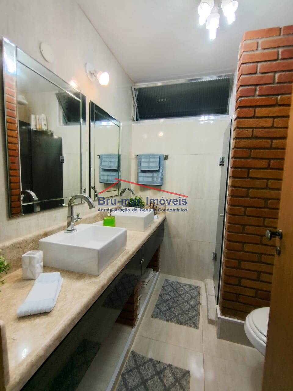 Apartamento, 2 quartos, 89 m² - Foto 17