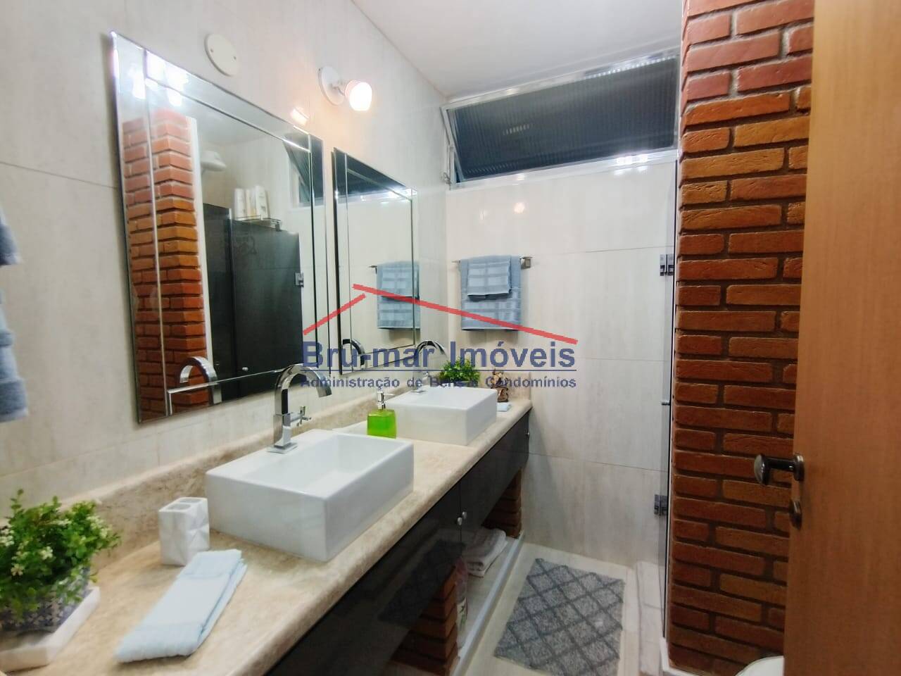 Apartamento, 2 quartos, 89 m² - Foto 18