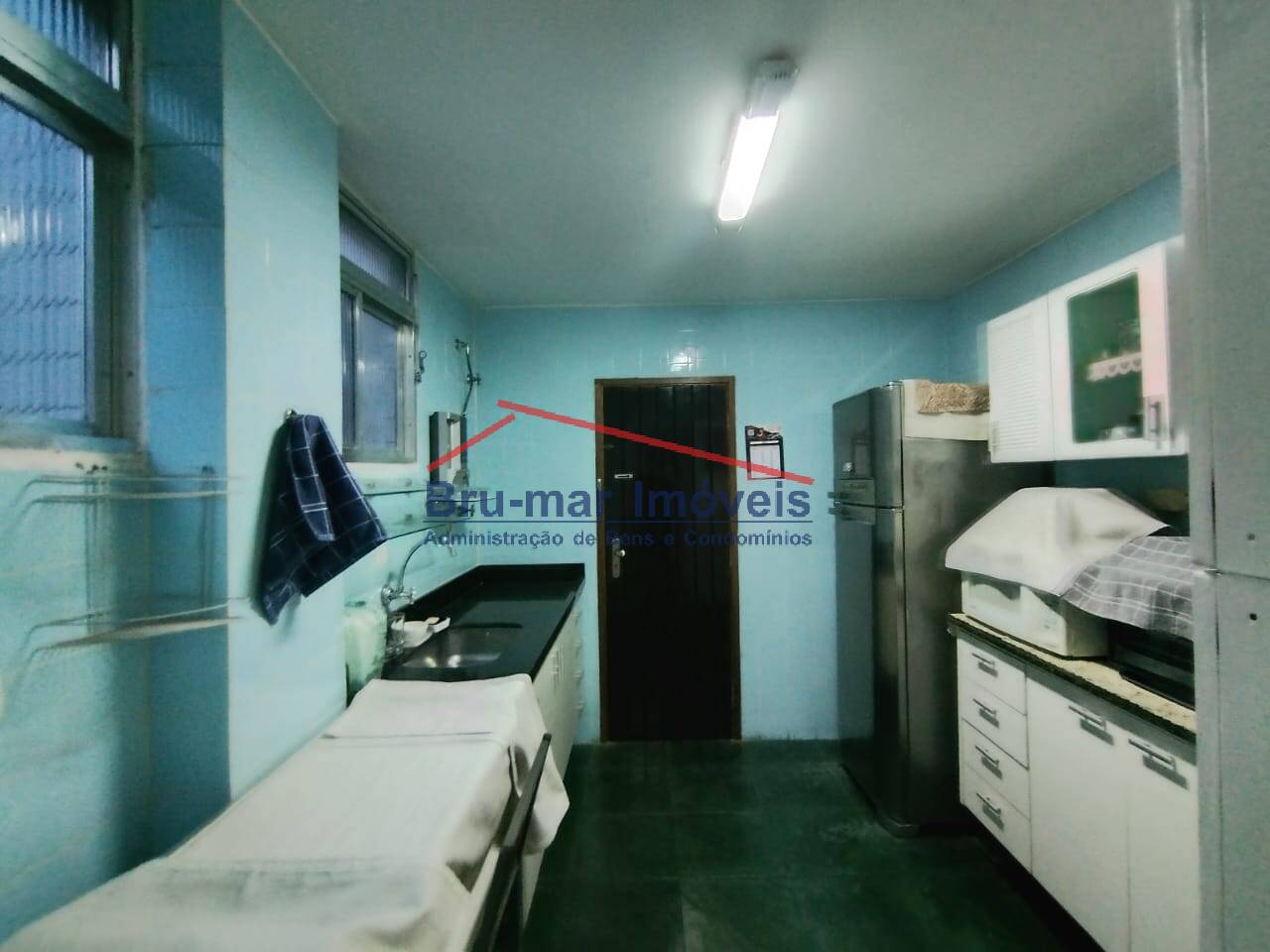 Apartamento, 2 quartos, 89 m² - Foto 20