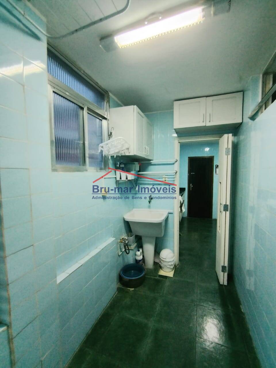 Apartamento, 2 quartos, 89 m² - Foto 21
