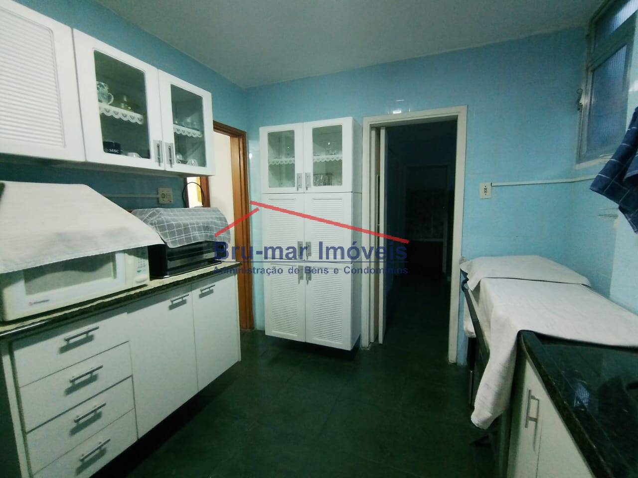 Apartamento, 2 quartos, 89 m² - Foto 19