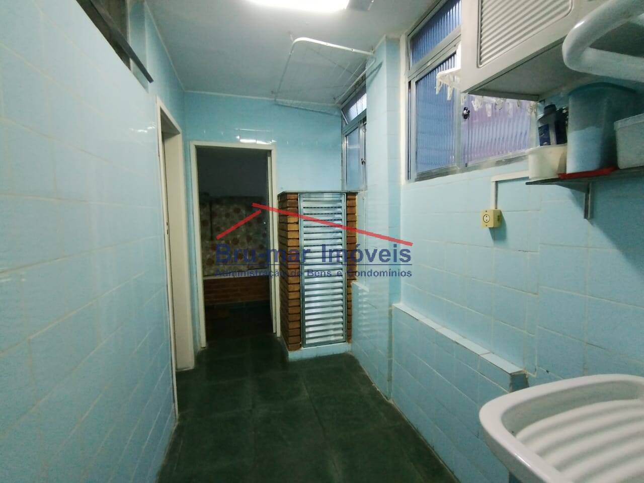 Apartamento, 2 quartos, 89 m² - Foto 22