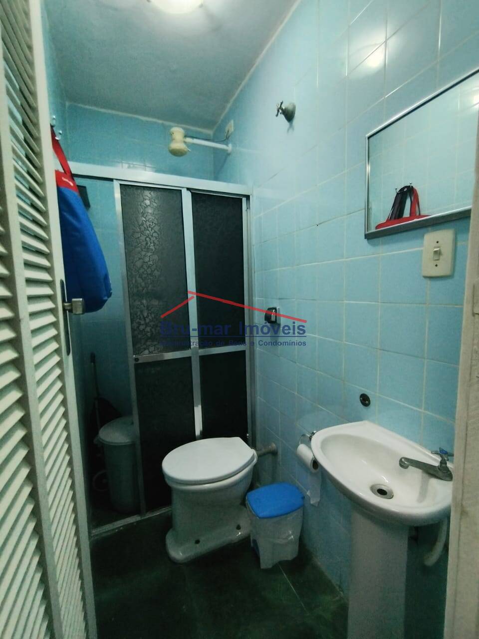 Apartamento, 2 quartos, 89 m² - Foto 23