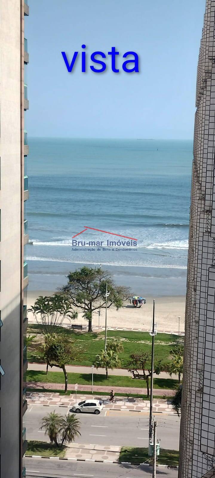 Apartamento, 2 quartos, 89 m² - Foto 1