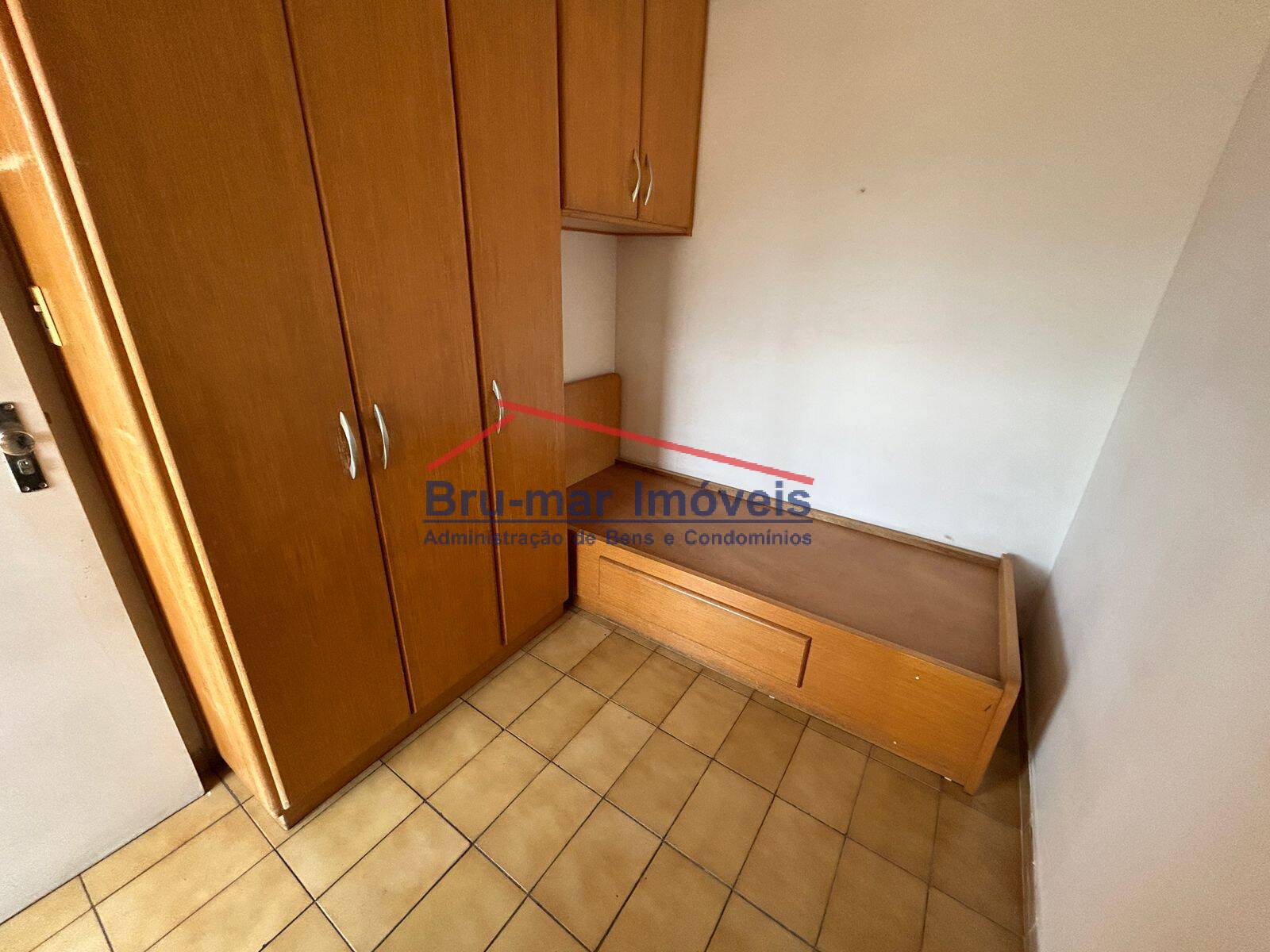 Apartamento, 2 quartos, 90 m² - Foto 14