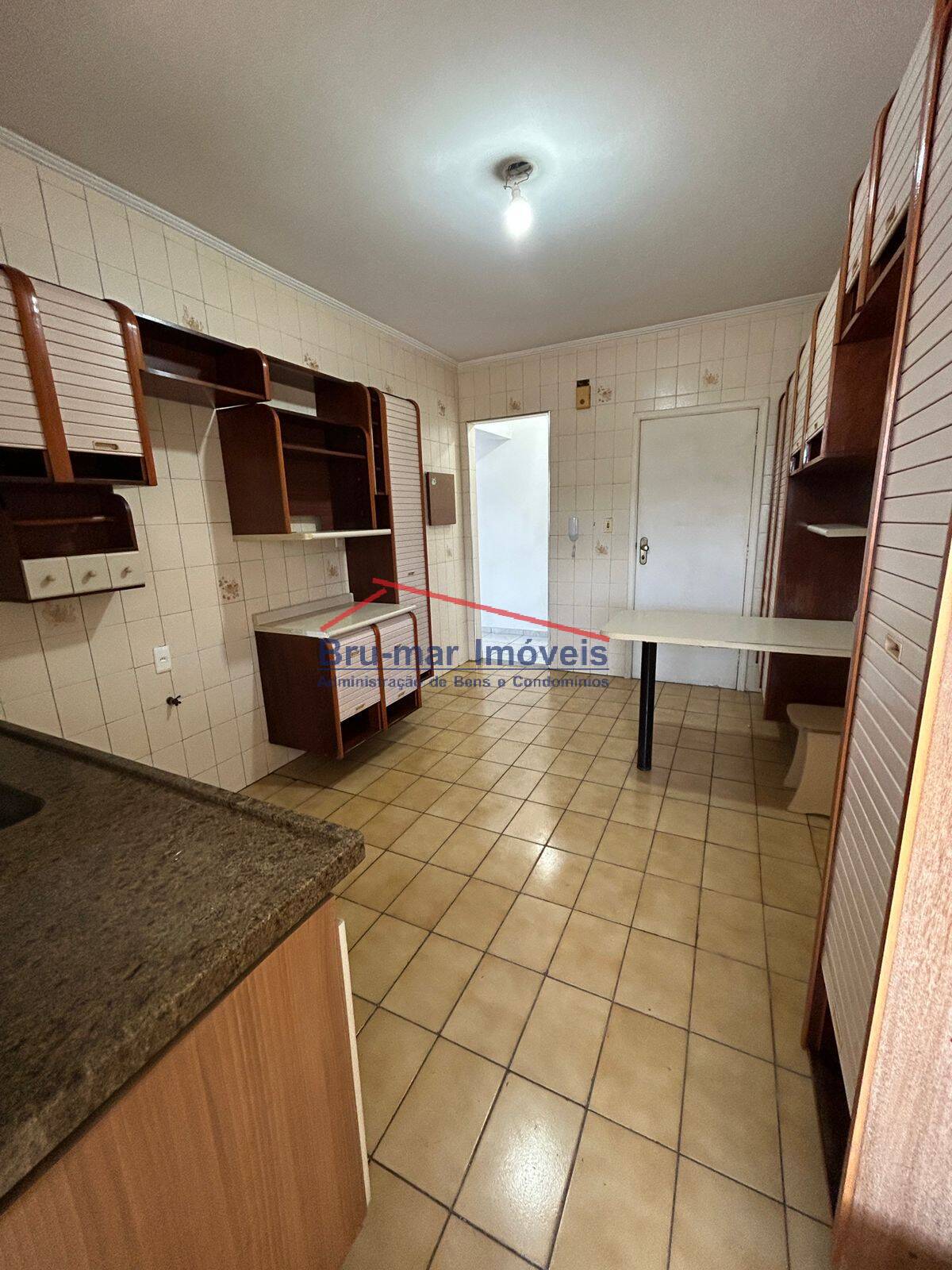 Apartamento, 2 quartos, 90 m² - Foto 10